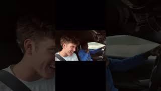Out now on YouTube🫵 @dyson.allen
