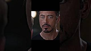 WORTHY - captain America edit | mjolnir worthy edit | carnival X fien | #edit #captain #tonystark