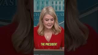 Trump vs. Fed: Interest Rate Clash & Economic Strategy