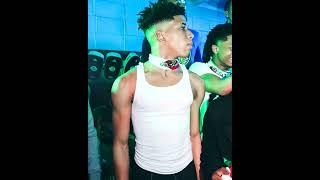 [FREE] NLE Choppa type Beat 2023 - "Peace"​​​​​​​​​​​​​​​​​​​​​​ (Skiesyy + @prod_uni)