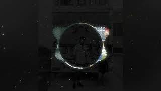foji gal Mera seen se EDM song by DJ Saurabh ravana king 