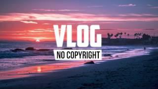 NOWË - Horizon (Vlog No Copyright Music)