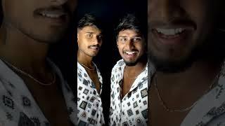 ️ #bestyoutuber #love #shortvideo #youtubeshorts #trending #instagram #views