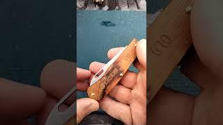 what can you get for $25? #edc #edcknife  #slipjoint