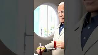 Scientist Who Died Experimenting on Himself | Alexander Bogdanov