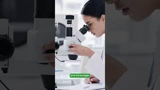 Where Curiosity Becomes Discovery  | Explore Science at Sangam University