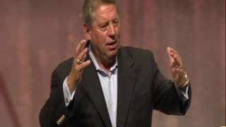 John C Maxwell - Leadership Principles From The Bible