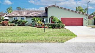 Bonita Springs Florida Home and Real Estate for Sale, No HOA, Move-In Ready | by Steven Chase