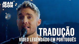 Brett Young - In Case You Didn’t Know (Legendado-Tradução)