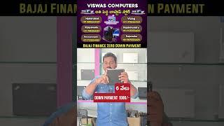 Affordable Mini CPU at Just ₹6,000! ️ Grab Yours Now at Viswas Computers! Viswas Computers