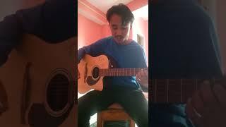 SOUND CHECK SERIES -"HAWA JASTAI"