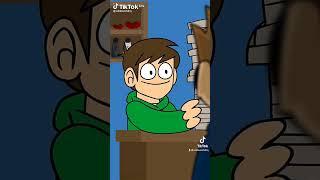 Pizza Time   #eddsworld  #shorts