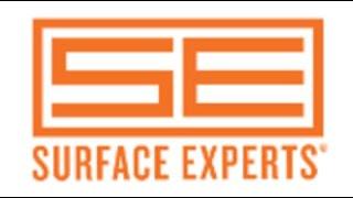 Transform Your Future with Surface Experts: Revolutionize Repair & Save Big