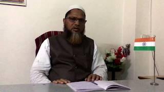Al Karim School Introduction