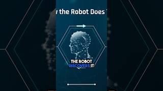 Inside AI’s Manipulative Mind