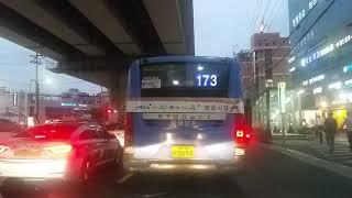 19/6/29 오후 8:07 (서울특별시 성북구 석관동 245-4)