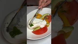 AFFORDABLE BOUJEE ITALIAN FOOD IN NYC