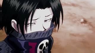 Feitan AMV