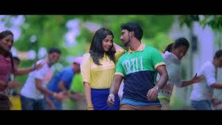 Maya Maya Video Song From Doctor Satyamurthi