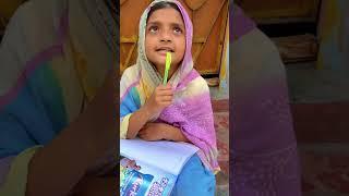 Bangla new comedy video 2023 || আম্মা হাদীস উল্টা নাটক ২০২৩ || #foryou