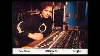 Star wash - The Drowning  (1995)