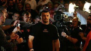 Mirko Cro Cop | MIX | - The Wild Boys -