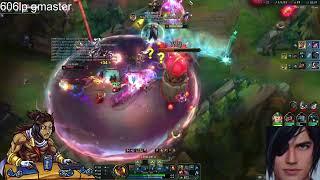 Lol Clips | Epic LOL Moments: Hilarious Fails and Plays!   BEST league clips | 2