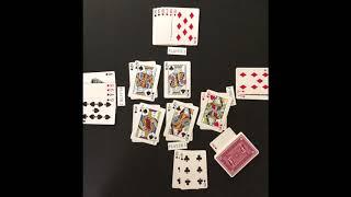 How To Play Durak