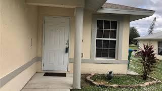 525 Hancock Bridge PKY Cape Coral, FL 33990 - Multifamily - Real Estate - For Rent