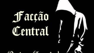 Facção Central - Outro Caminho