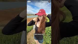 纯纯的移动铺子️ #纯纯的移动铺子