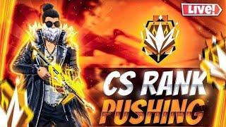 KGF GAMER || CS RANKED PUSH GAMEPLAY || MY FOURTH  NEW VIDEO || SUBSCRIBE TO MY YOUTUBE ||