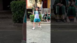 【斗罗大陆】萌萌憋不住了！ #斗罗大陆 #唐三小舞 #唐舞桐 #鱿鱼游戏