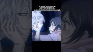 kamisama kiss s1 #episode1 #anime #short #shortmusic #kamisamahajimemashita
