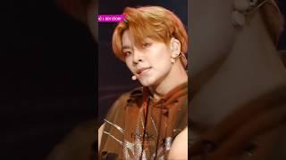 Z.I.P - BOY STORY [Music Bank] | #ZIP #BOYSTORY