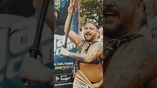 Berlin Pride | CSD Berlin 2024 | Highlights | With GayRoyal #BerlinPride #gayroyal #csd #pridemonth