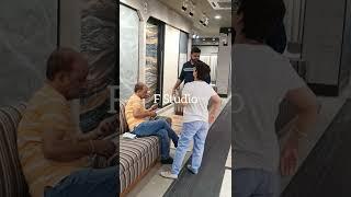 Material Selection Day with Mayank Ji l F Studio l Interior designers in Delhi/NCR l 9711788801