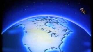 K-tel Records "Hooked On Number Ones" commercial