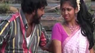 Tamil Movie tongue kiss scene shooting heroine kissed in front of unit