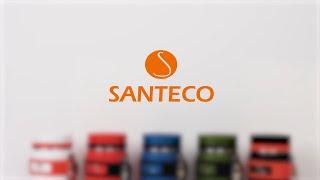 【SANTECO】KOGE 悶燒罐 500ml 使用指南｜羅森資訊RAWSON