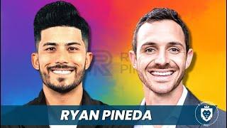 The Wealthy Kingdom | One-on-One with Ryan Pineda and Ellis Hammond