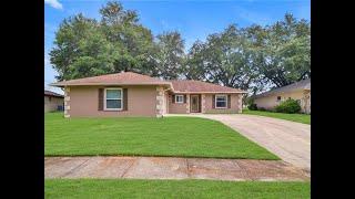 1928 TIDEWATER COURT
