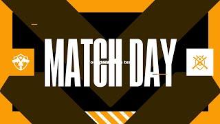 my league matchday 23