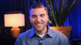 Does the Bible Support Sunday Worship? - Dustin Pestlin - Hope Through Prophecy (SDA)