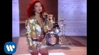 Fuzzbox - Self (Official Music Video)