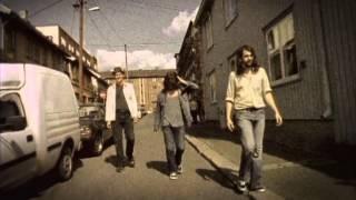 Motorpsycho - Serpentine