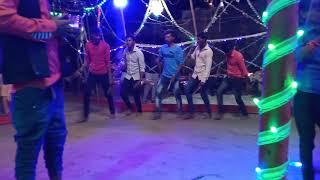 Mukesh chandel@ I love you
