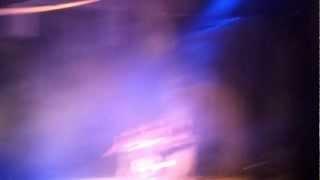 lipsync festival 2 עירוני א מודעין flowers  (: