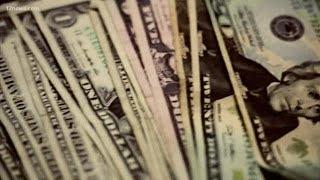 Does mortgage forbearance and deferment affect your credit?