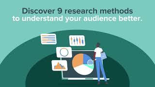 Innovative Market Research Methods